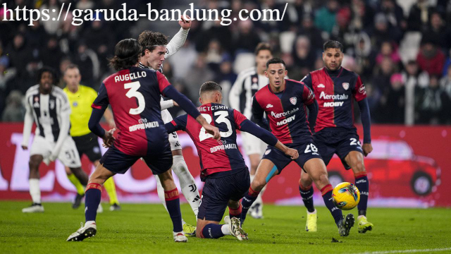 Mahal Tapi Masih Redup